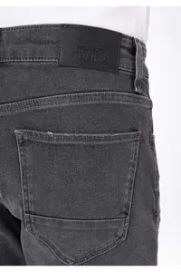 Colin's slim Fit Low Waist Narrow Leg Men's denim Jeans Trousers - Image 6