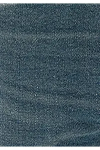 Colin's Straight Fit Men Black jeans Pants - Image 7