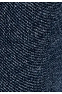Colin's Straight Fit Men Dark Indigo jeans Pants - Image 7
