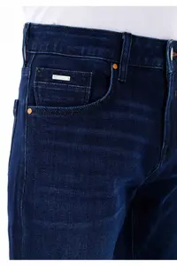 Colin's Straight Fit Men denim jeans Pants - Image 5