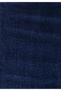 Colin's Straight Fit Men denim jeans Pants - Image 6