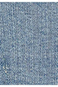 Colin's slim Fit Low Waist Narrow Leg Men's Indigo Jeans Trousers - Image 7