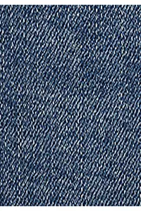 Colin's skinny Fit Low Waist Narrow Leg Men's denim Jeans Trousers - Image 7