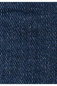 Colin's slim Fit Men Dark Indigo jeans Pants - Image 7