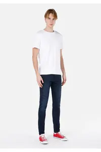 Colin's slim Fit Men DENIM Jeans Pants