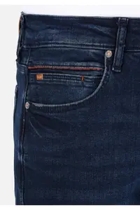 Colin's slim Fit Men DENIM Jeans Pants - Image 5