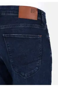 Colin's slim Fit Men DENIM Jeans Pants - Image 6