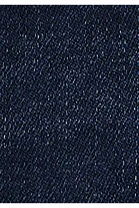 Colin's slim Fit Men DENIM Jeans Pants - Image 7