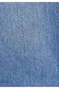 Colin's Regular Fit Men NAVY Blue jeans Pants - Image 7