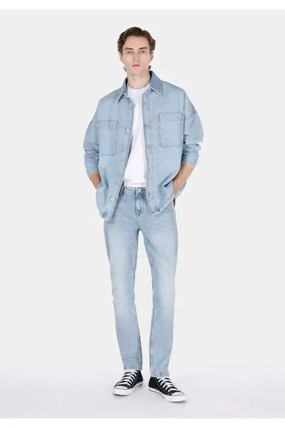 _CL1073395_Q1_V1_DN44039-BLEU-WASH_1