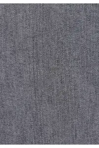 Colin's slim Fit Men Gray jeans Pants - Image 7