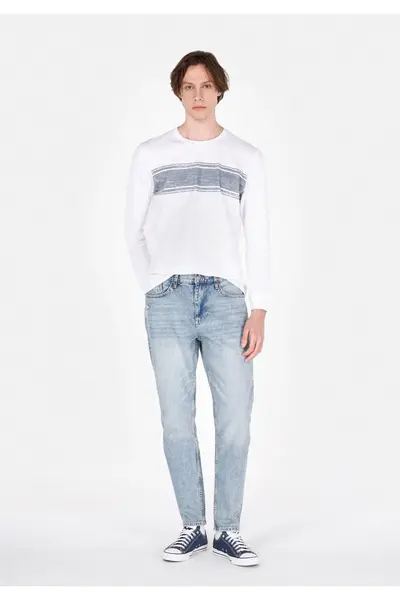 _CL1074512_Q1_V1_DN44218-AQUAMARINE-WASH_1