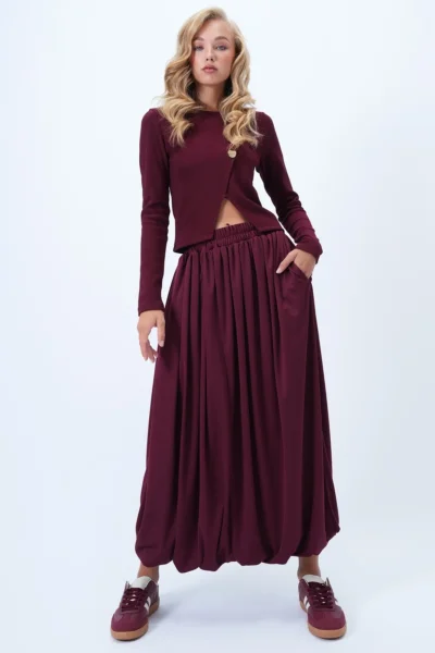 alcx14348-BURGUNDY_1