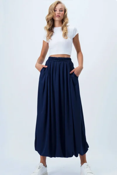 alcx14348-NAVY-BLUE_1