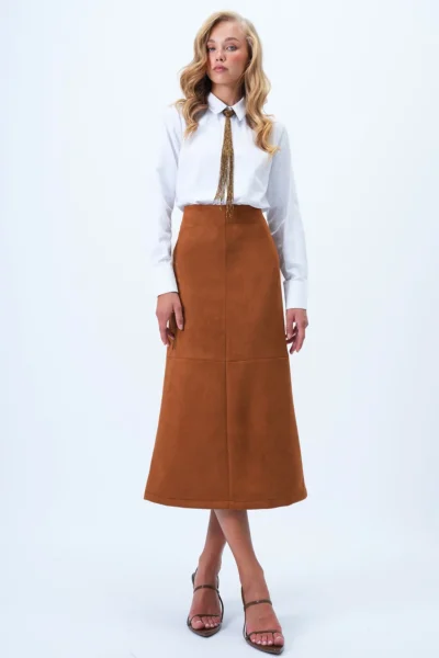 alcx14407-BROWN_1