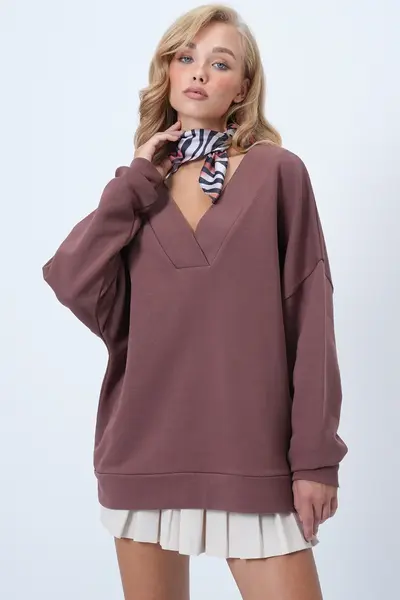 alcx14555-BROWN_1