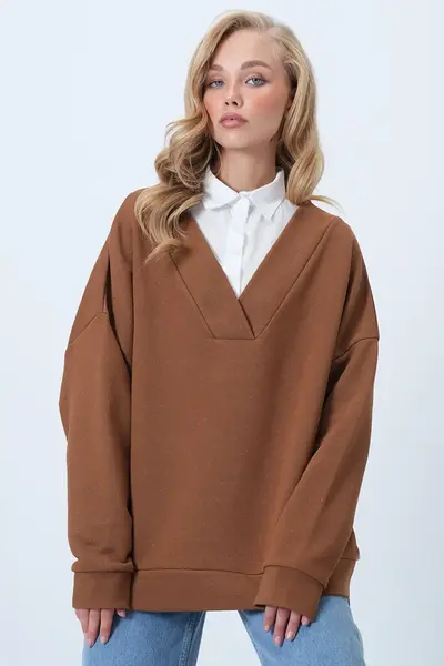 alcx14555-CINNAMON-COFFEE_1