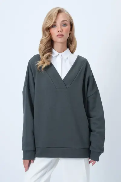 alcx14555-KHAKI_1