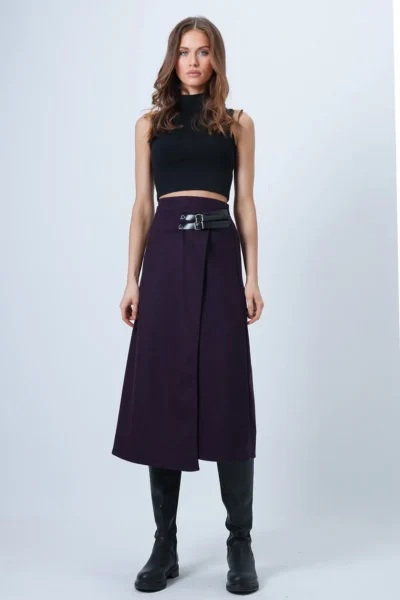 alcx14570-PURPLE_1