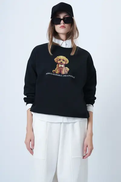 alcx14651-BLACK_1