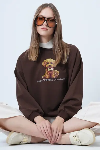 alcx14651-BROWN_1