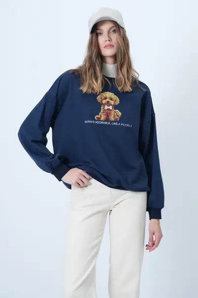 alcx14651-NAVY-BLUE_1