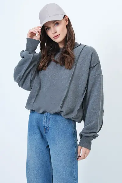 alcx14662-ANTHRACITE_1