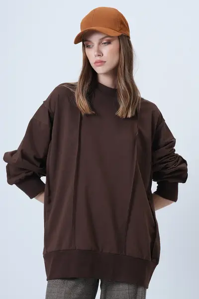 alcx14662-BROWN_1