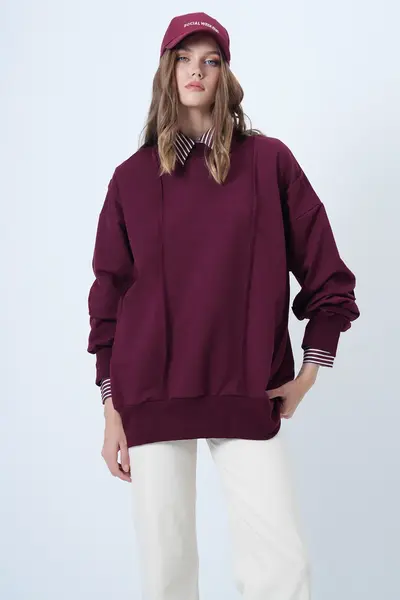alcx14662-BURGUNDY_1