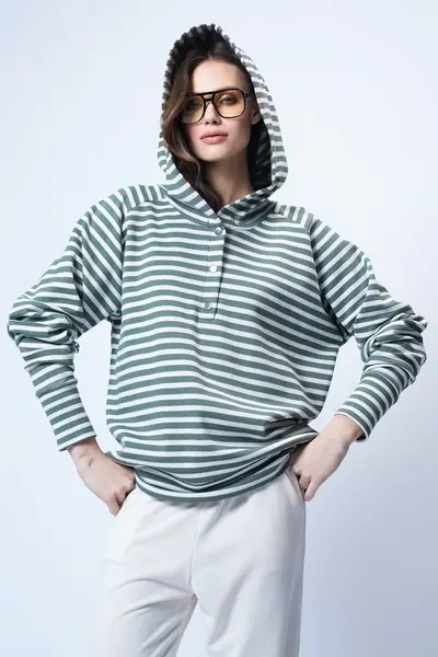 alcx14773-ECRU-GREEN_1