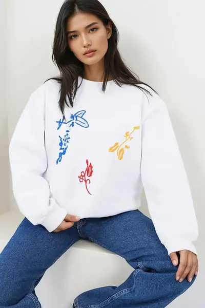 alcx14860-WHITE_1