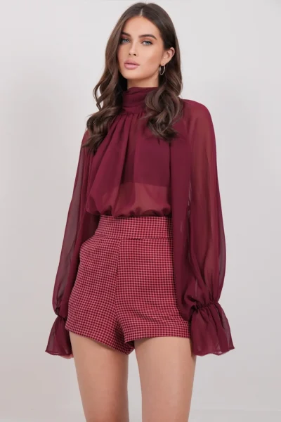 alcx14926-BURGUNDY_1