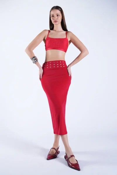 alcx15124-RED_1