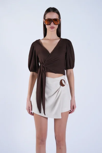 alcx15131-CREAM_1
