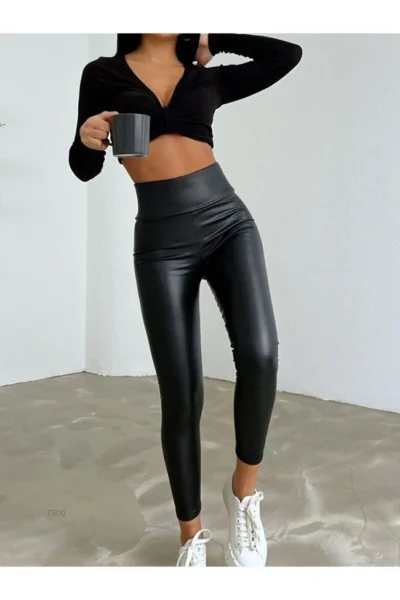 arz3001-BLACK_1