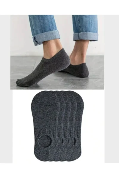 basic1-ANTHRACITE_1