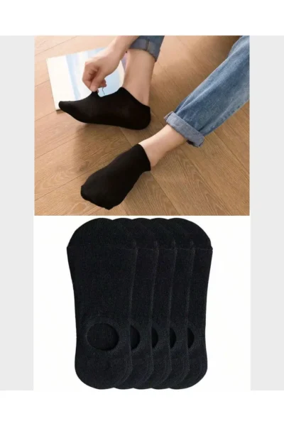 basic1-BLACK_1