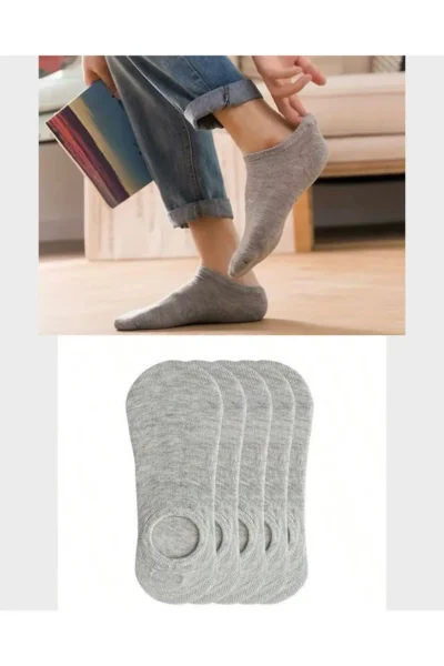 basic1-GRAY_1