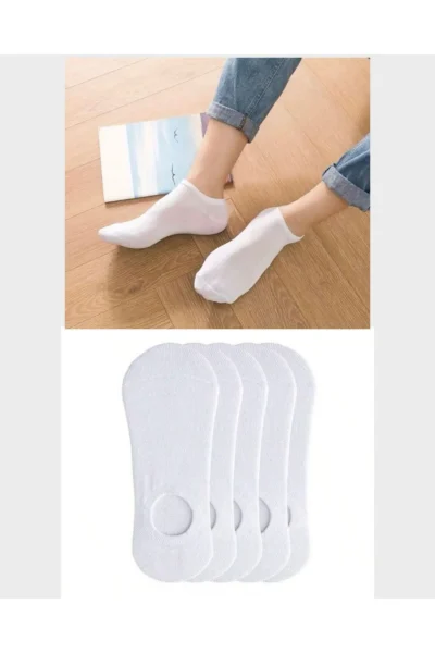 basic1-WHITE_1
