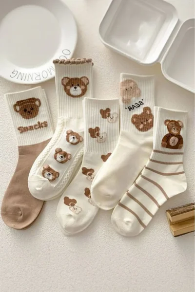 bearayicik-ECRU-KAHVE_1