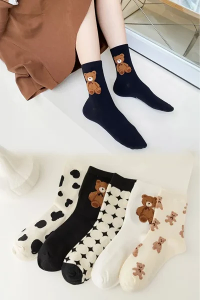 bgkayi2-BLACK-WHITE-KAHVE_1