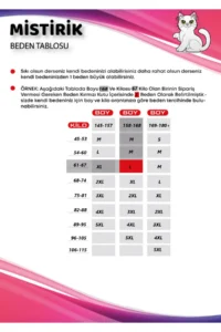 MİSTİRİK Sauna Leggings Model Adjustable Hook Fastener Slimming Thermal Leggings - Image 5