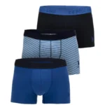boxers