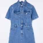 denim