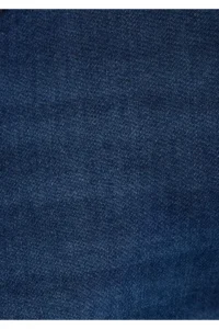 Mavi Marcus Sporty Dark jeans Pants - Image 8