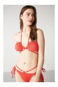 Kom Ruze Bikini - Image 3