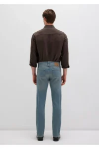 Mavi Jake Light jeans Pants - Image 4