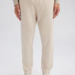 erkek sweatpants