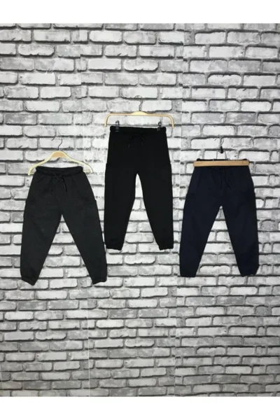 esofman_alti-NAVY-BLUE_1