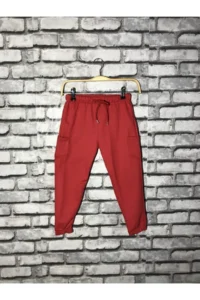 twins tailors 2 Sets Kids Sweatpants Gray Rejection - Image 3